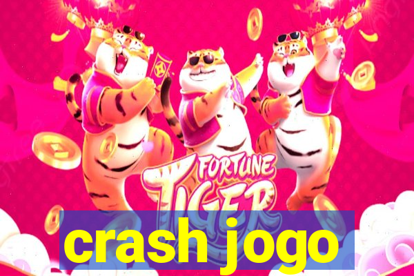 crash jogo