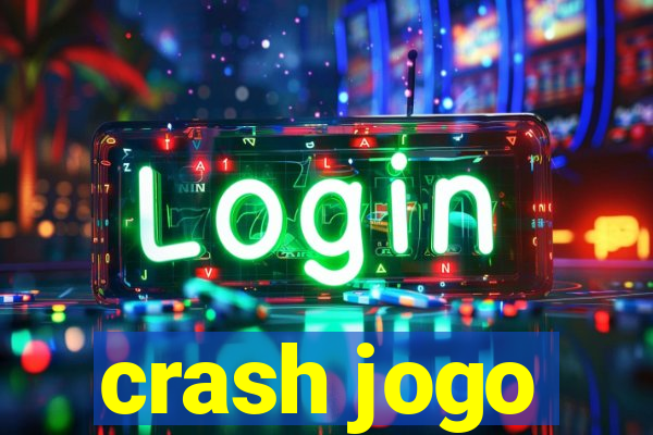 crash jogo