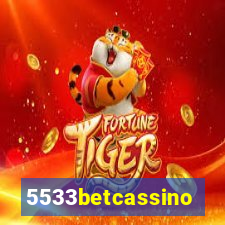 5533betcassino