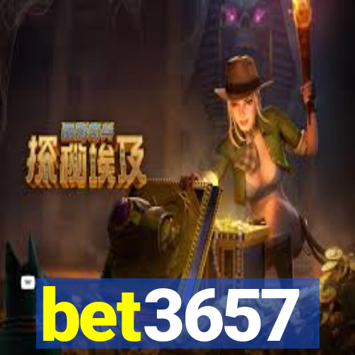 bet3657