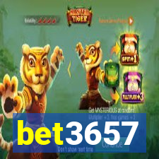 bet3657