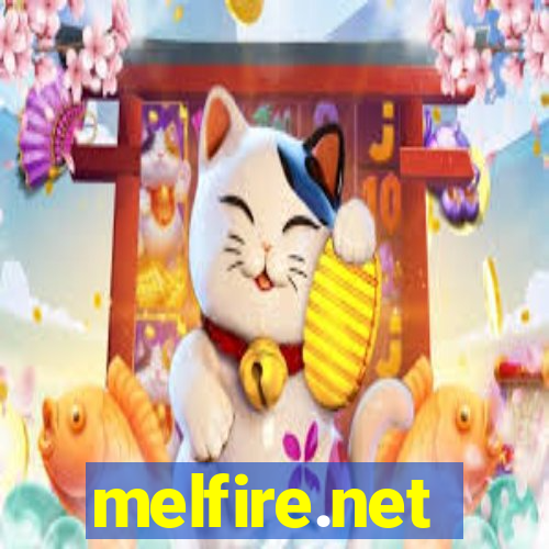 melfire.net