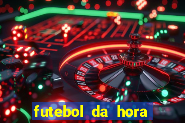 futebol da hora 3.7 baixar