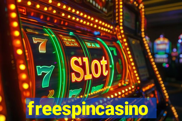 freespincasino