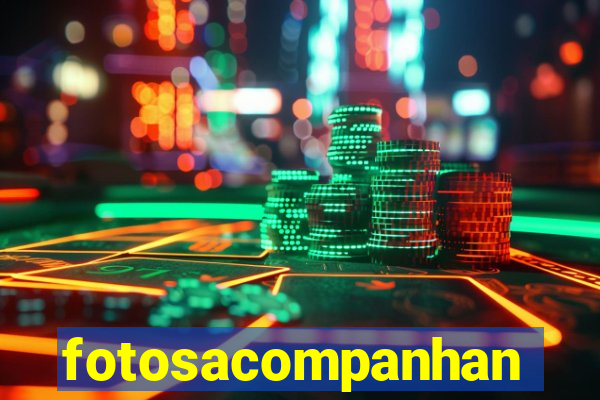 fotosacompanhantes