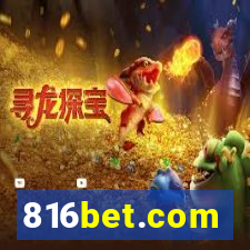 816bet.com