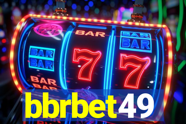 bbrbet49