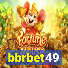 bbrbet49