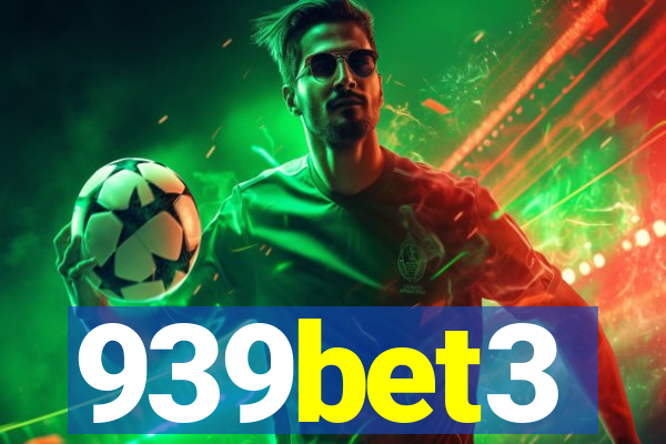 939bet3