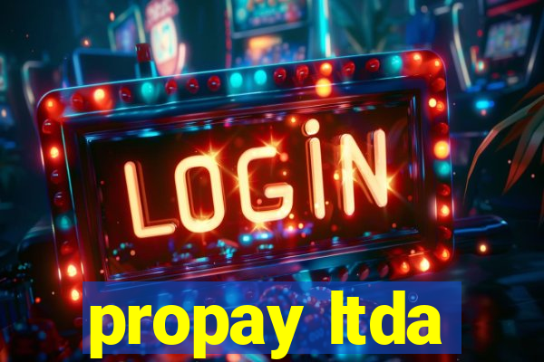 propay ltda