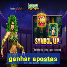 ganhar apostas