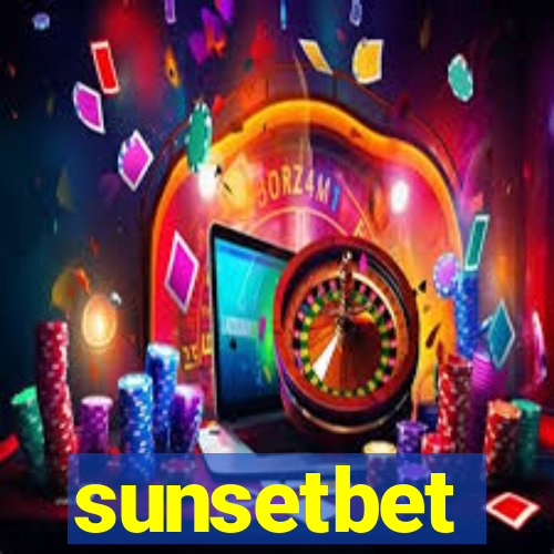 sunsetbet