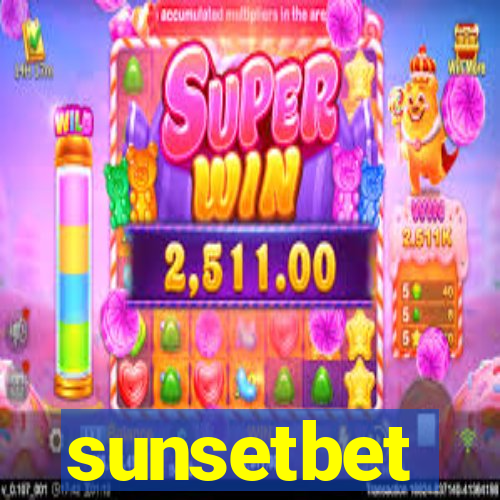 sunsetbet