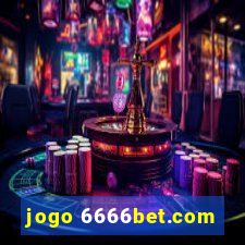 jogo 6666bet.com