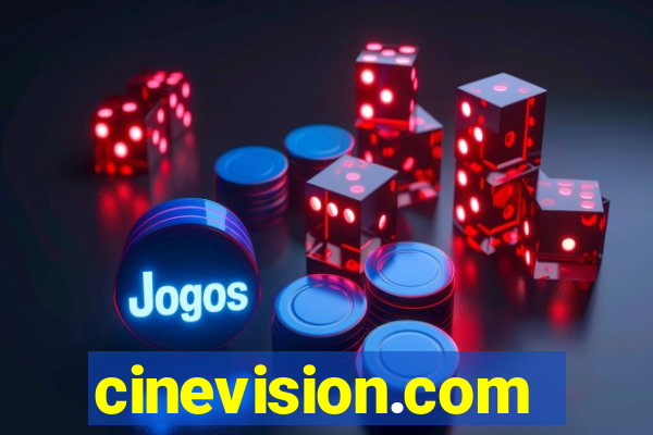 cinevision.com