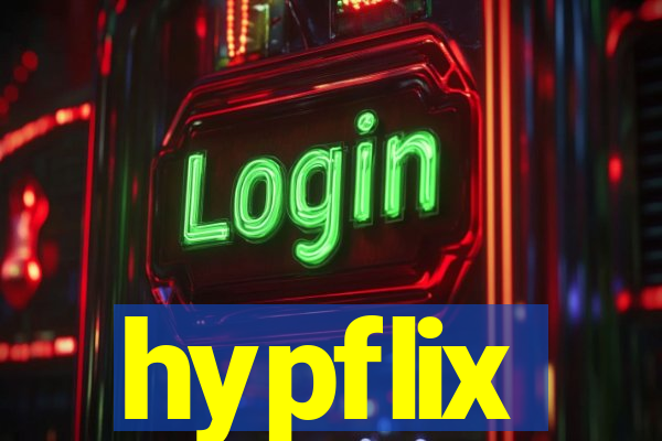 hypflix