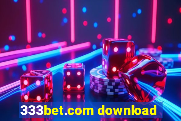 333bet.com download