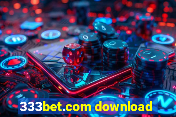 333bet.com download