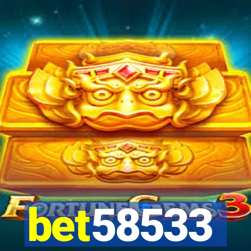 bet58533