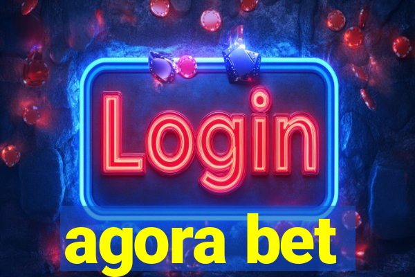 agora bet