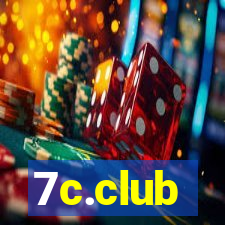 7c.club