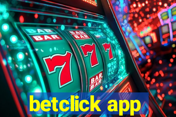 betclick app