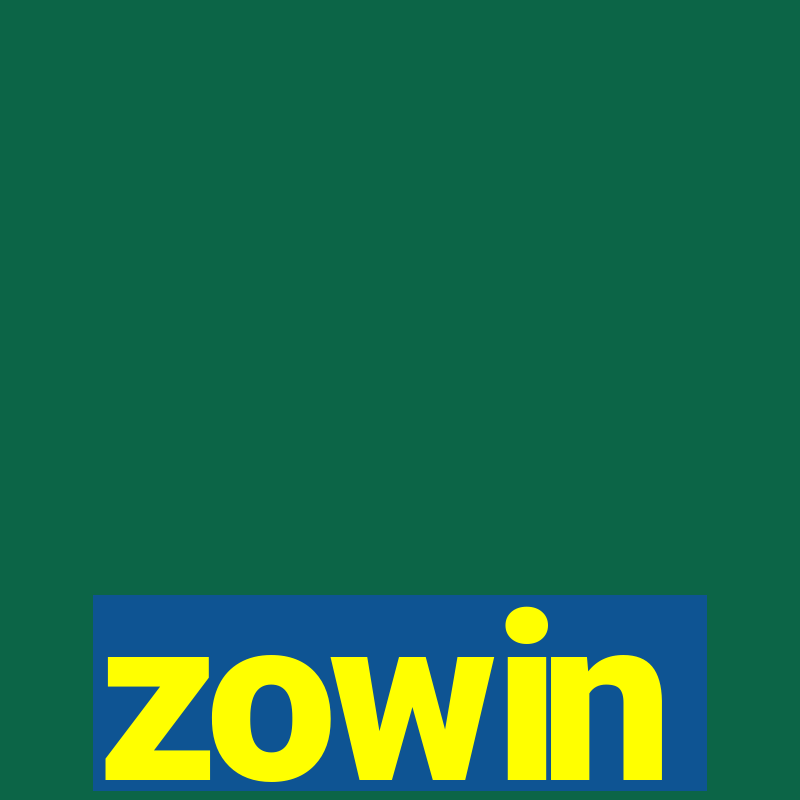 zowin