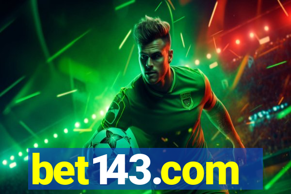 bet143.com