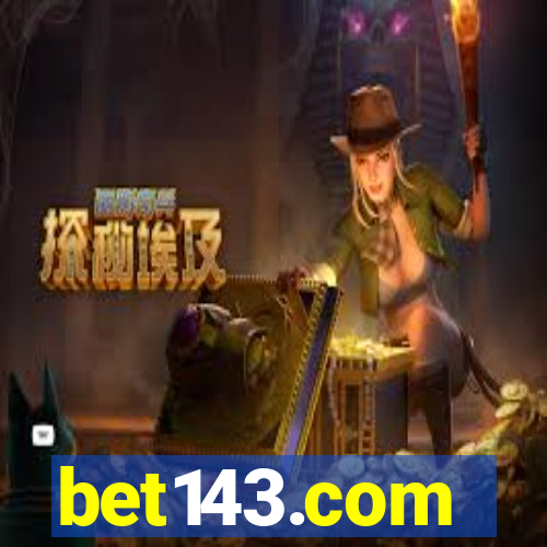 bet143.com