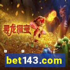 bet143.com