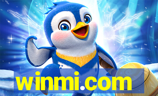 winmi.com