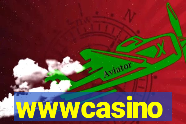 wwwcasino