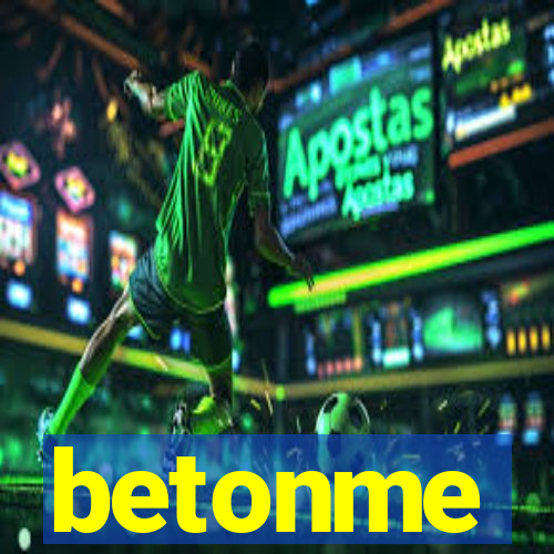 betonme