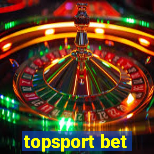 topsport bet