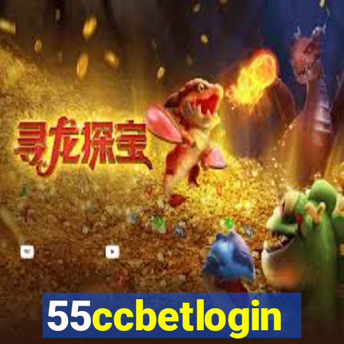 55ccbetlogin