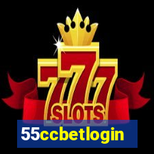 55ccbetlogin