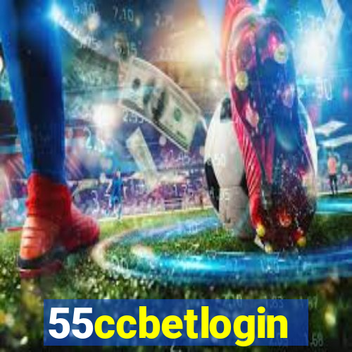 55ccbetlogin