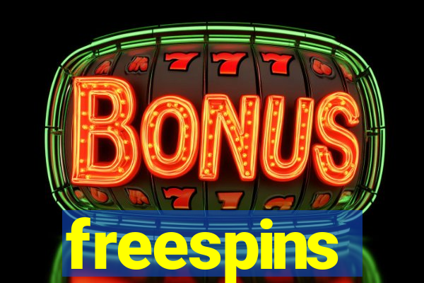 freespins