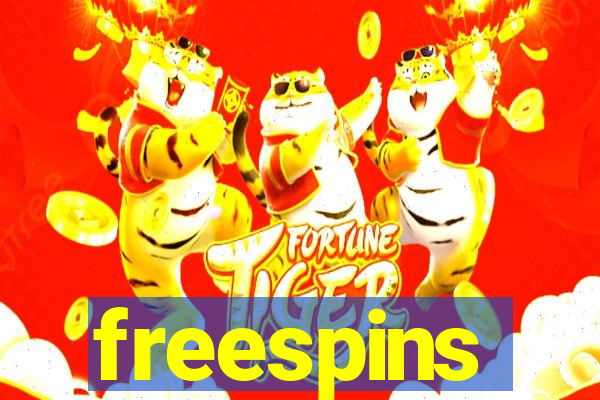 freespins