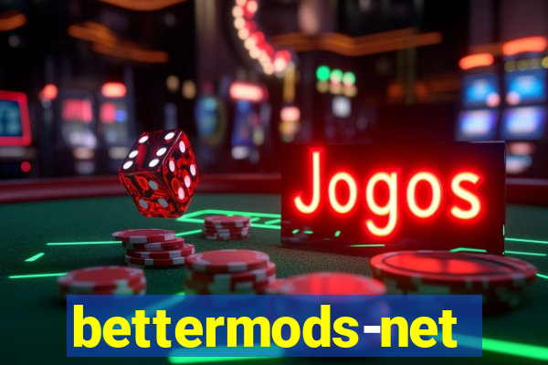 bettermods-net