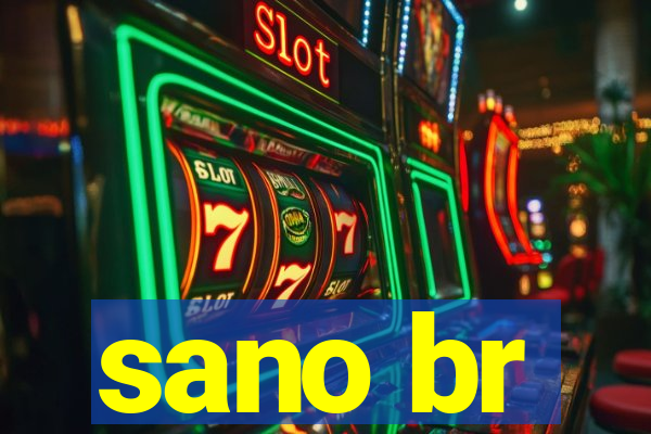 sano br