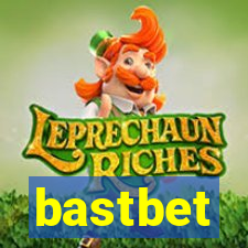 bastbet