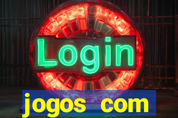 jogos com recompensa em dinheiro