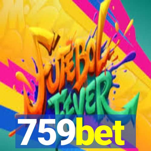 759bet