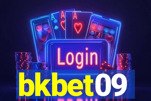 bkbet09