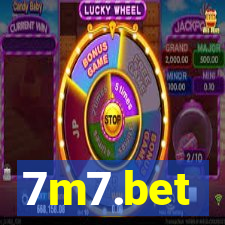 7m7.bet