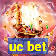 uc bet