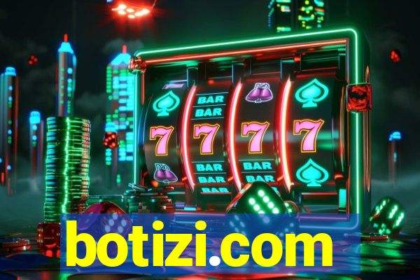 botizi.com