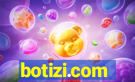 botizi.com