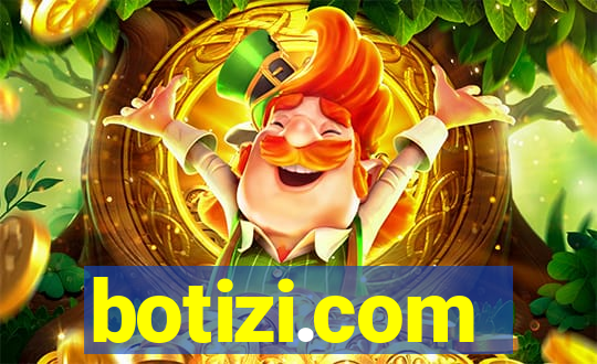 botizi.com